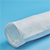 Polyester Filter Bag with Plastic Top