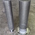 Fabricated Suction Strainers and Filters