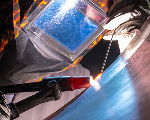 Machine Shop and Workshop Services Brendale