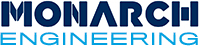 Monarch General Engineering and Machine Shop Services 