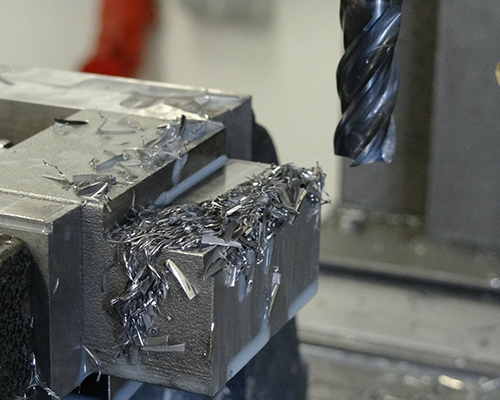 Monarch Milling Machining Services Brendale