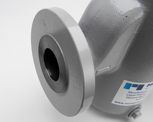 Monarch Milling Machining Services Brendale