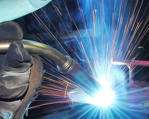 Monarch Workshop and Fabrication Services Brendale
