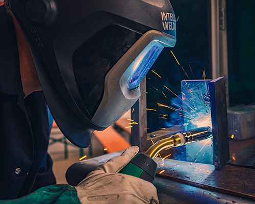 Monarch Workshop and Fabrication Services Brendale