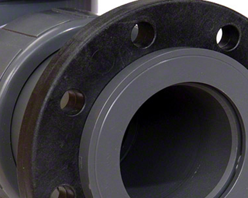 PVC and CPVC Solvent Welding