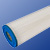 Sediment Pleated Cartridge (4.5") DOE