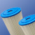 Sediment Pleated Cartridge (4.5") DOE