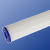 Sediment Pleated Cartridge (2.5") DOE