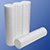 Polypropylene Filter Bag with Plastic Top