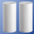 Polypropylene Filter Bag with Plastic Top