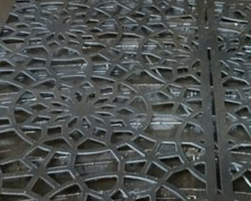 Monarch Centre lathe Machining Services