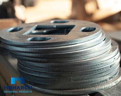 Monarch Centre lathe Machining Services