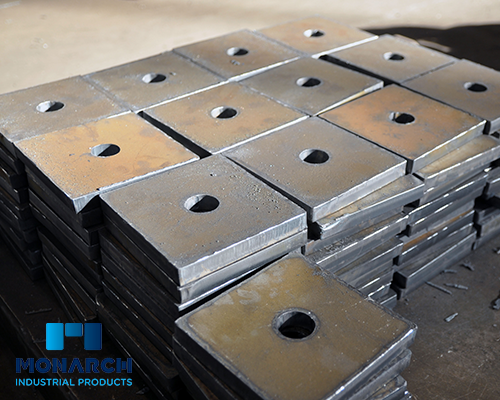 Monarch Centre lathe Machining Services