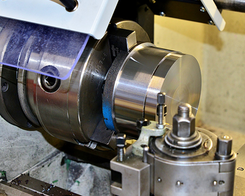 Monarch Centre lathe Machining Services