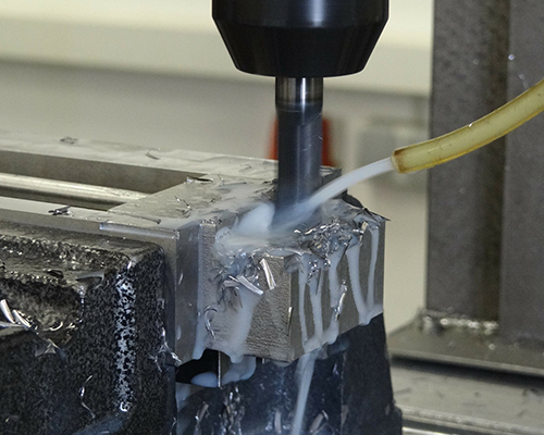 Monarch Centre lathe Machining Services