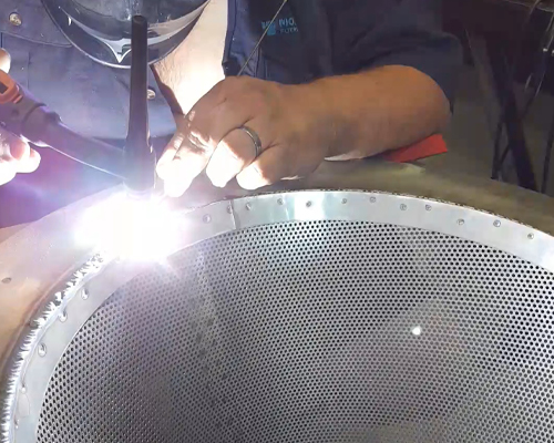 Monarch Centre lathe Machining Services