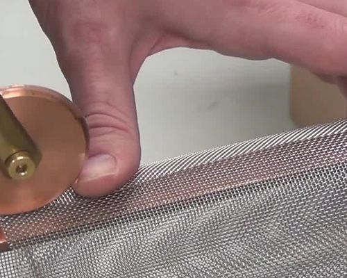 Monarch Centre lathe Machining Services