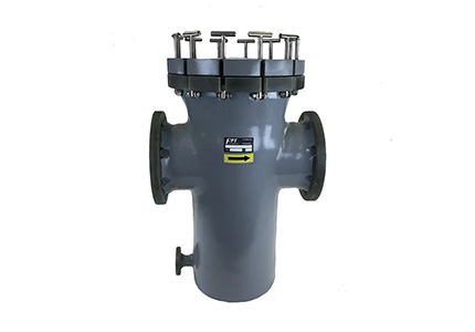 Fiberglass Reinforced Plastic