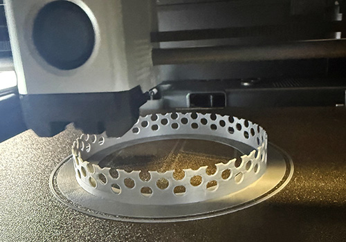 Monarch Industrial 3D Printing Service Brendale Brisbane