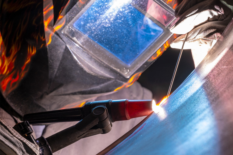 Custom Filter Screens, Filter Baskets and Filter Elements