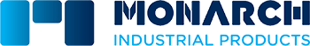Monarch Industrial Products Filters and Strainers