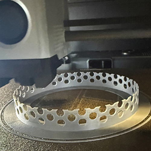 3D Printer