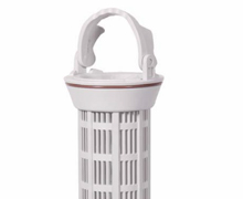 Hayward Bag Filter Basket - Monarch Asia Pacific