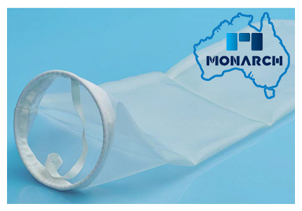 NMO Filter Bags