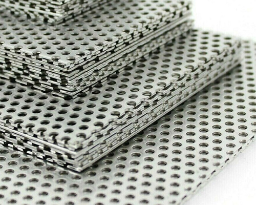 Eaton Model 72 Replacement Strainer Baskets