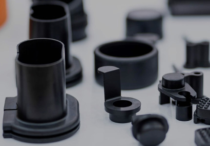 Monarch 3D Printing Service