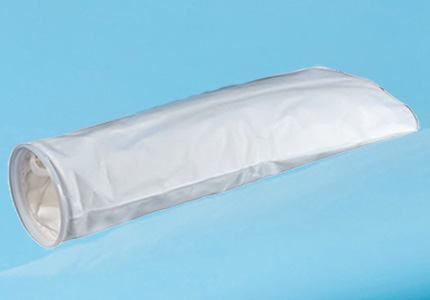 Polyester Felt Filter Bags - Monarch Filter Bags Polyester Felt Extended Life Filter Bags - Monarch Filter Bags