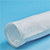 Polypropylene Filter Bag with Plastic Top