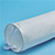 Polypropylene Filter Bag with Snap Ring Top