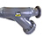 Fluidtrol Process Technologies WYE Series FRP Y Strainer
