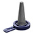 Monarch Temporary Cone Strainers
