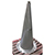 Monarch Cone Strainers