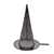 Monarch Cone Strainers