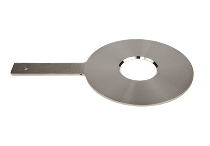 Orifice Plates