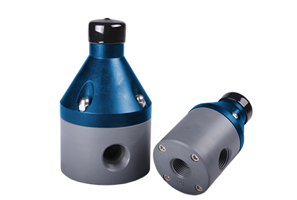 Hayward diaphragm Pressure Relief Valve