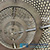 Fine Mesh Strainer Baskets