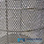 Fine Mesh Strainer Baskets