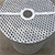 Cage Strainer