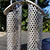 Fine Mesh Strainer Baskets