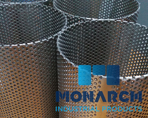 Replacement Y Strainer Screens and Y Strainer Filter Mesh
