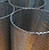 Replacement Y Strainer Screens and Y Strainer Filter Mesh